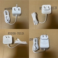 Amazon Amazon Adapter Power Charger GP92NB 15W Echo Dot 3 4 Show 5th Generation