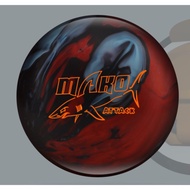 BOWLING BALL Track Mako Attack 11 lbs - NEW