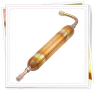 อะไหล่ของแท้/ไดร์เออร์ตู้เย็นซัมซุง/DA81-06007A/SAMSUNG/A/S-DRYERALLC1220TEUROPELOKRING OD5/ใช้งานได