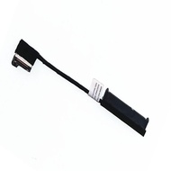 New HDD Cable for Dell Latitude E5570 5570 M3510 P3510 SATA Hard Drive HDD Connector Flex Cable DC02
