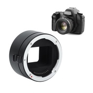 dressit-th Yanmis DG Z-Auto Focus 12mm 24mm Macro AF Extension Tube Ring Set for Z5 Z6 Z6II Z7 Z7II 