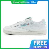Reebok | Reebok Club C 85 Vintage Cream Dv6434 Rxsoxxcvue1