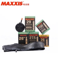 Maxxis Welter Weight Inner Tube Imported And Correct