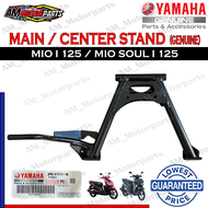 MAIN / CENTER STAND FOR MIO I 125/MIO SOUL I 125 (2PH-F7111-10) YAMAHA GENUINE PARTS