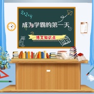 Elementary School English Sentence Pattern Conversion Grade 36 320 Questions Proposition Training Sp