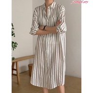 DRIAS BLOUS MUJIA MULTISIRI JALUR