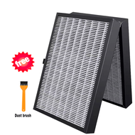 Blueair Replacement Filter for HealthProtect SmartFilter 7700 Series - 7710i • 7770i