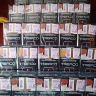 Rokok Tabaco Bold High Quality