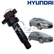 27301-2B010 HYUNDAI I30 ELANTRA 1.6 MD 2013"- # KIA FORTE 1.6RIO UB 1.4CERATO 1.6 K3SPECTRA 5 IGNITI