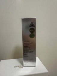 Cica x hyalon reedle shot synergy repair cream 50