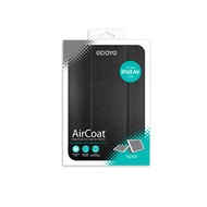 ODOYO - (共4色) AirCoat™ iPad mini 5 全覆蓋支架平板電腦 保護皮套 保護殼