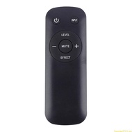 SUN Replacement Remote Control for Z906 5 1 Z-5500 Z906 5400 5450 Z5500 Surround Sound Speaker Syste