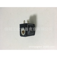 Accessories Pneumatic Components British Norgren NORGREN Norgren3052.024.00In-stock Solenoid Valve R