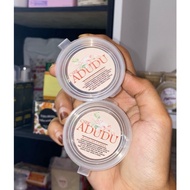 ADUDU BY CSBK | JAMU LELAKI CSBK