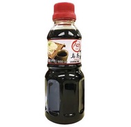 ACE 2倍濃縮冷麵汁 300ml