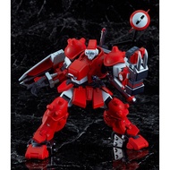 READY STOCK GSC MODEROID Cyberbots Full Metal Madness Blodia Robotech Model Kit