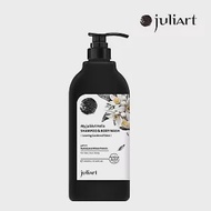 juliArt覺亞 My juliArt Helix 洗髮沐浴露 出走伊甸園 1000mL (洗髮精,沐浴露,沐浴乳)