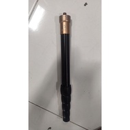 Beike BK-666 Tripod Legs