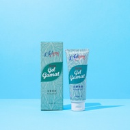 LUXOR GEL GAMAT cream bodycare 120GM ( OFFER )