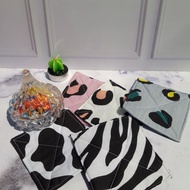 Coaster/ Coaster Coaster