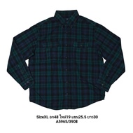 A5965/George/48 Inches XL