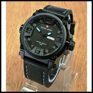 Swiss Army Men's Watch