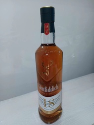 Glenfiddich