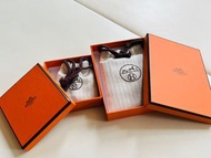 Hermes mini pop H 