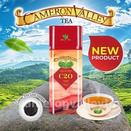 C20 TEA 100 GRAMS CV