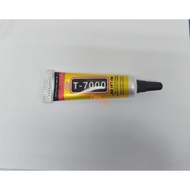 CE 15ml T8000 E8000 T-8000 clear glue T-7000 black glue 3ml 15ml T7000 Glue
