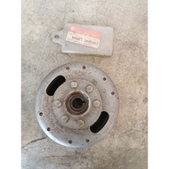 Magnet Orimotor Txr 150