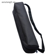 [asiutong2] Handbag Carrying Storage Case For Mic Photography Studio Tripod Stand Soft Case Umbrella Folded Zippers Tripod Bag [SG]