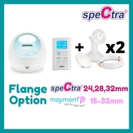 [Same Day]Spectra S1 / S9 Plus Breast Pump