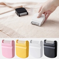 Mini Lint Remover Hair Ball Trimmer / Fuzz Pellet Portable Epilator /Electric Portable Sweater Pill 