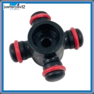 [JTFY] Brush Motor Roller Rotor For Dreame H12 pro/H12 dual/H12 pro ultra/M13/H20 ultra