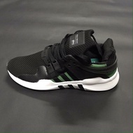 Adidas EQT Sneakers