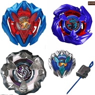 Children's Toys Alloy Beyblade Beyblade X UX-01 BX-23 UX-03 BX-34 UX-06 UX-08 BX-19 BX-20 Transmitte