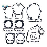 gangong0JYA-0000A0-00001 Complete  Gasket Kit for  800 950 1000