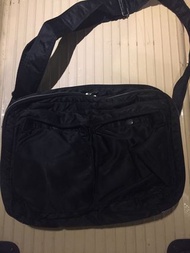 porter tokyo