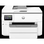 HP 9730HP OfficeJet Pro 9730 Wide Format All-in-One Printer 537P5C