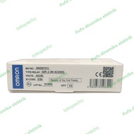 G2R-2-Sn 230V(S) Relay Omron G2R 2 Sn 230B