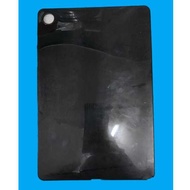 Soft CASE TAB A9 PLUS