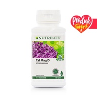 Nutrilite Cellmag D amway
