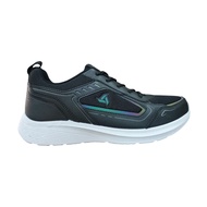 Pro att IVO 555 Blacksepatu dewasa 39-44