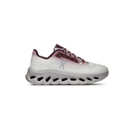 รับประกันของแท้ On Running Cloud รองเท้ากีฬา 3ME10101002 รับประกัน 1 ปี