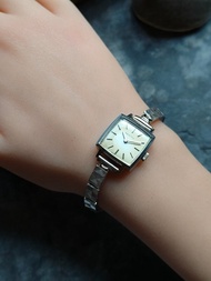 稀有Zenith 真力時 古董錶 機械手上鍊錶