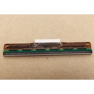 TSC 244 TTP-244 Pro Plus Te244 T-200e 4402 4502 G210 DA200 T200 Original New Thermal Print Head Unit