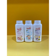 BAMBI BABY POWDER/CHILDREN'S LOOSE POWDER