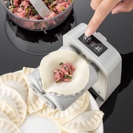 Electric Bun Dumpling Machine Dumpling Making Machine Dumpling House Bun Shop Imitation Manual Autom