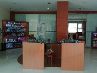 漢庭天津友誼路酒店 (Hanting Hotel Tianjin Youyi Road)